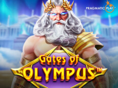 Tokat oyun alanları. Ilucki casino free spins.13